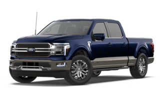2026 Ford F-150® External Image 1